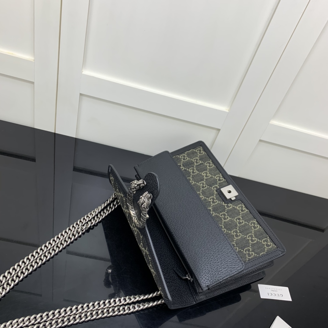 Gucci Satchel Bags Others